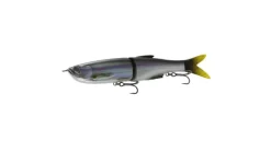 Savage Gear 3D Glide Swimmer