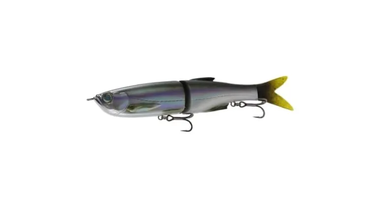 Savage Gear 3D Glide Swimmer