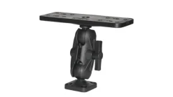 Scotty 163 Ball Mounting System