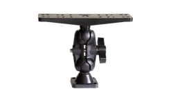 Scotty 173 2.25" Ball Mounting System