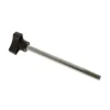 Scotty 1134 Base Connection Bolt