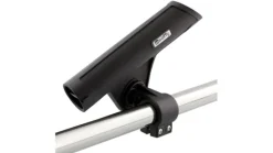 Scotty 358-BK Boom Mount Rod Holder