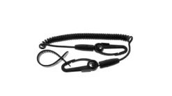 Scotty 130-BK Safety Leash