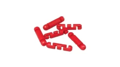 Scotty 2008 Braided Line Auto-Stop Beads