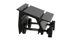 Scotty 1021 Clamp Mount