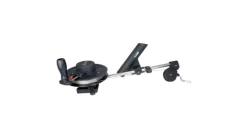 Scotty 1050 Depthmaster Downrigger