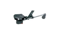 Scotty 1099, 1101, 1106 Depthpower Downriggers