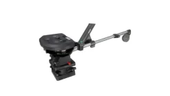 Scotty 1099, 1101, 1106 Depthpower Downriggers