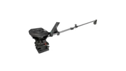 Scotty 1099, 1101, 1106 Depthpower Downriggers