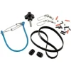 Scotty 1158 Downrigger Accessory Kit