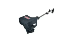 Scotty 3015 Downrigger Cover