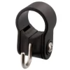 Scotty 1148 Downrigger Weight Storage Hooks