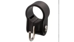 Scotty 1148 Downrigger Weight Storage Hooks
