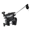 Scotty 1071DP Laketroller Clamp Mount Manual Downrigger