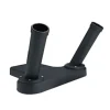 Scotty 247 Dual Rod Holder