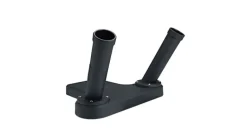 Scotty 247 Dual Rod Holder