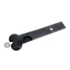 Scotty 1132 Emergency Crank Handle