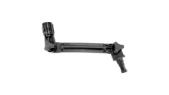 Scotty 429 Extended Gear-Head Mount