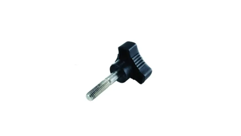Scotty 1035 Extra Mounting Knobs 2pk