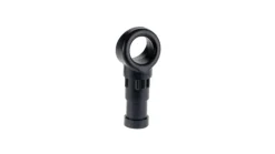 Scotty 327 Fender Ring 2pk