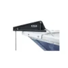 Scotty 278F Fixed Anchor Lock