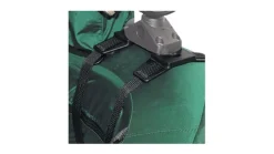 Scotty 266 Float Tube Adapter
