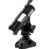 Scotty 265 Fly Rod Holder