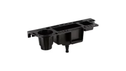 Scotty Gear Caddy