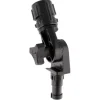 Scotty 428 Gear Head Mount