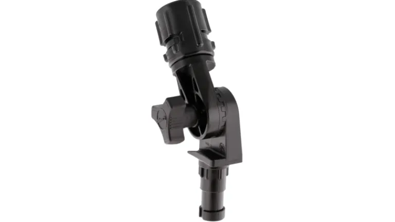 Scotty 428 Gear Head Mount