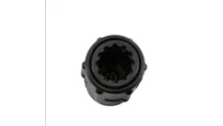 Scotty 438 Gear Head Track Adapter