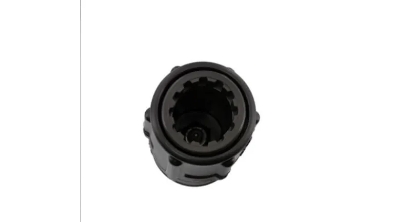 Scotty 438 Gear Head Track Adapter
