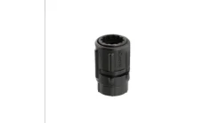 Scotty 438 Gear Head Track Adapter