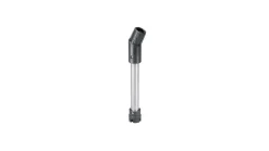 Scotty 253 Gimbal Mount Adapter