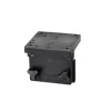 Scotty 1025 Gunnel Mounting Bracket