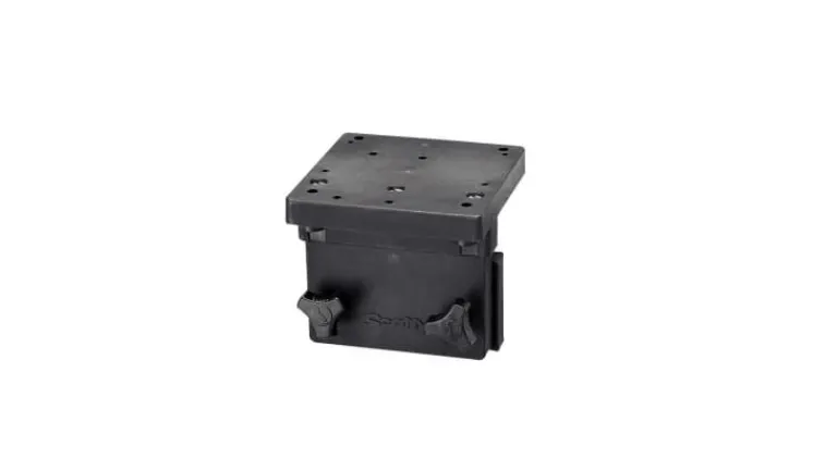 Scotty 1025 Gunnel Mounting Bracket
