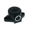 Scotty 1126 Hella Electric Plug