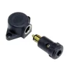 Scotty 1125 Hella Electric Plug and Socket
