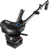 Scotty 2106 High Power Depthpower