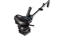Scotty 2106 High Power Depthpower