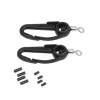 Scotty 1009 Insulated Snap Hooks for Downrigger Weights