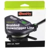 Scotty 2700K Power Braid Downrigger Line