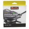 Scotty 1002K Premium Stainless Steel Downrigger Cable