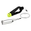 Scotty 1172 Line Release w/Self Locking Snap