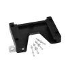 Scotty 1010 Manual Downrigger Bracket