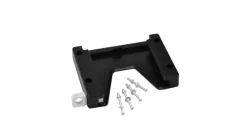 Scotty 1010 Manual Downrigger Bracket