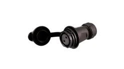 Scotty 2122 Marine Grade Socket