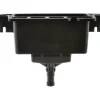 Scotty 451 Mini Gear Caddy