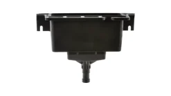 Scotty 451 Mini Gear Caddy