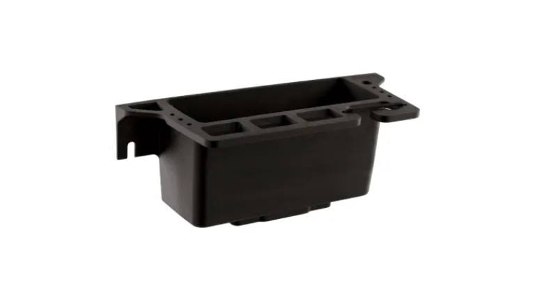 Scotty 451 Mini Gear Caddy